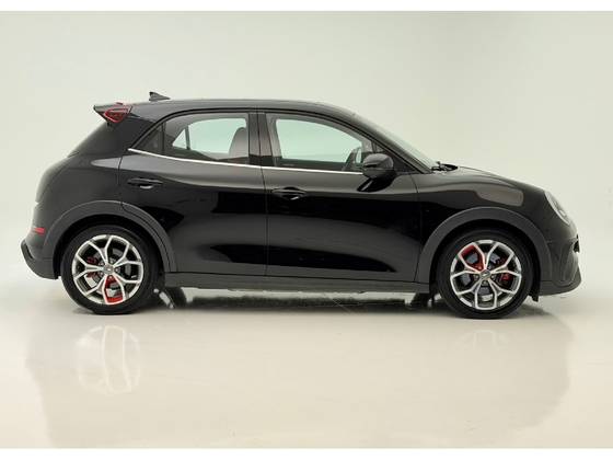GWM ORA 03 63 KW ELÉTRICO GT GWM ORA 03 63 KW ELÉTRICO GT